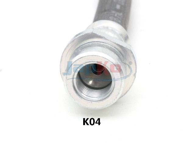 JAPKO Holder, bremseslange 69k04 for KIA