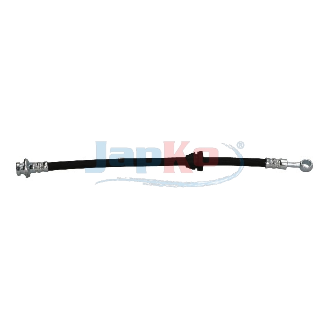 JAPKO Holder, bremseslange 69w21 foraksel for DAEWOO