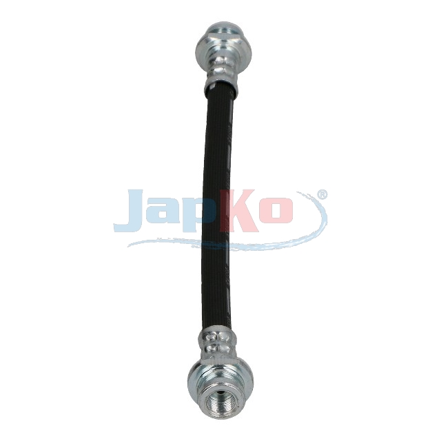 JAPKO Holder, bremseslange 69w22 bagaksel for DAEWOO
