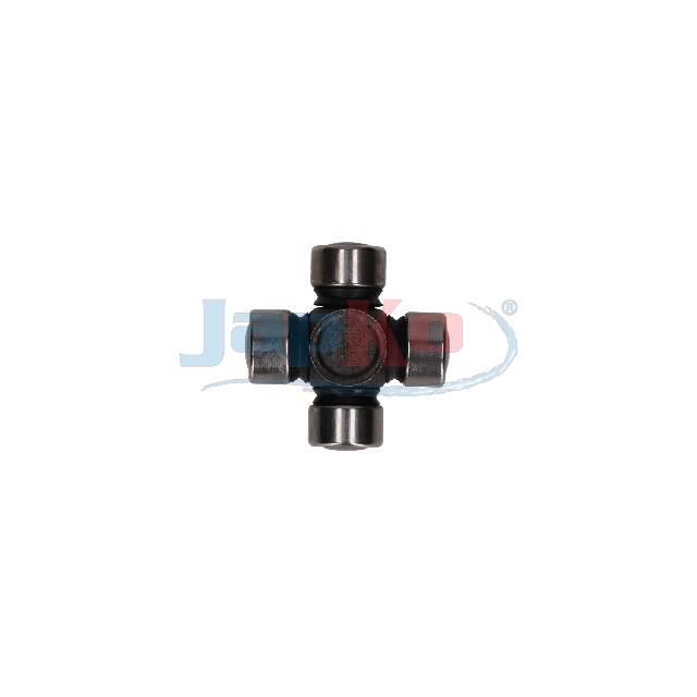 JAPKO Led, kardanaksel 66h04 for HYUNDAI