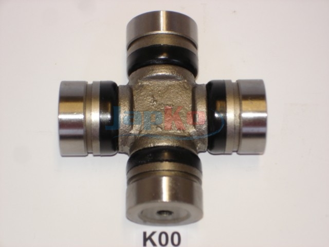 JAPKO Led, kardanaksel 66k00 for FORD KIA ASIA MOTORS MAZDA