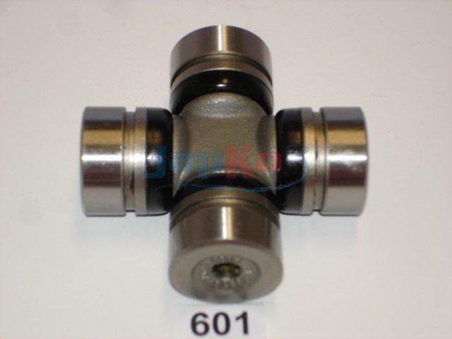 JAPKO Led, kardanaksel 66601 for DAIHATSU