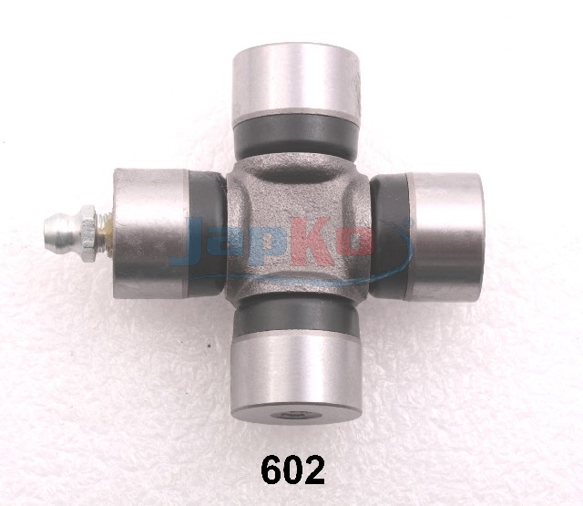 JAPKO Led, kardanaksel 66602 for DAIHATSU