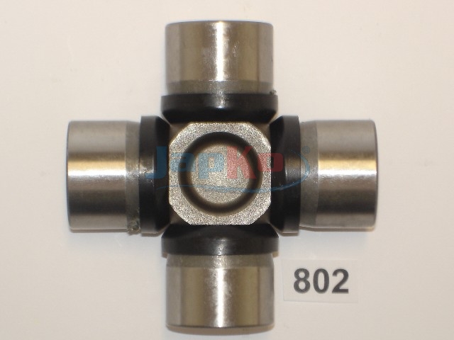 JAPKO Led, kardanaksel 66802 for SUZUKI