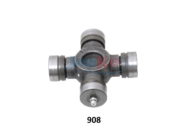 JAPKO Led, kardanaksel 66908 for ISUZU