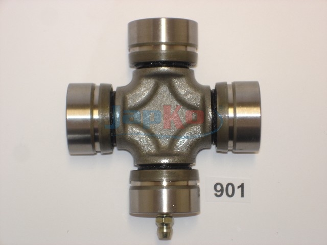 JAPKO Led, kardanaksel 66901 for ISUZU