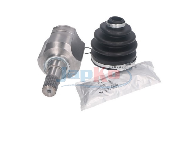 JAPKO Ledsæt, drivaksel 62280 gearkasse-monteret for TOYOTA