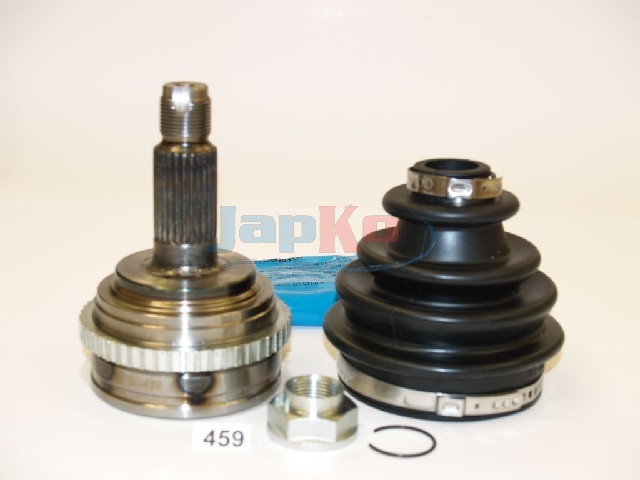 JAPKO Ledsæt, drivaksel 62459 for HONDA