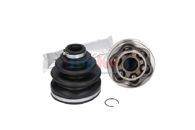 JAPKO Ledsæt, drivaksel 62485 gearkasse-monteret for HONDA