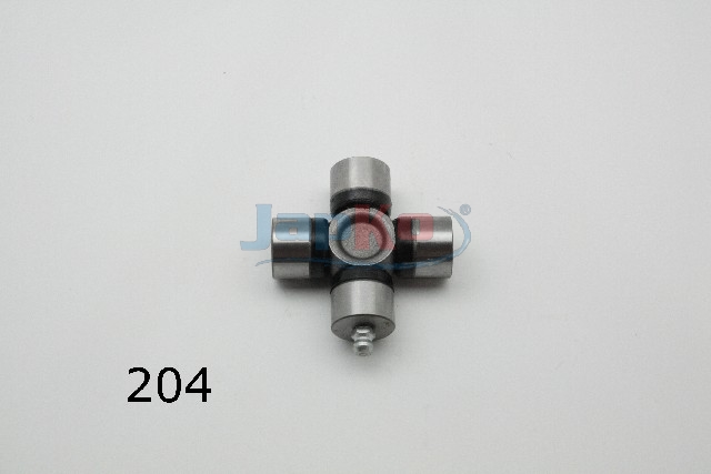 JAPKO Led, kardanaksel 66204 for TOYOTA