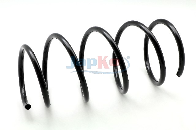 JAPKO Fjeder zcj1023g foraksel for BMW