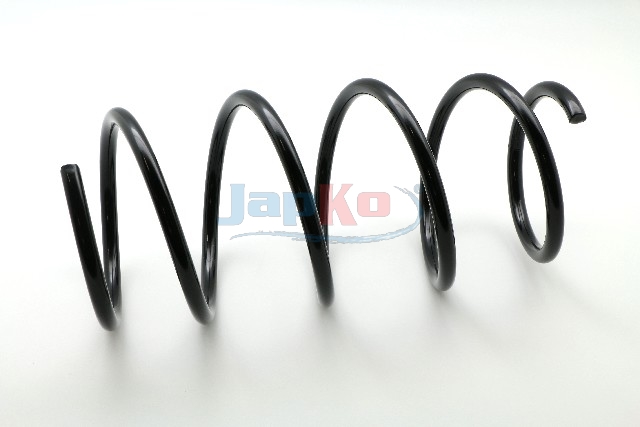 JAPKO Fjeder zcj1022g foraksel for BMW
