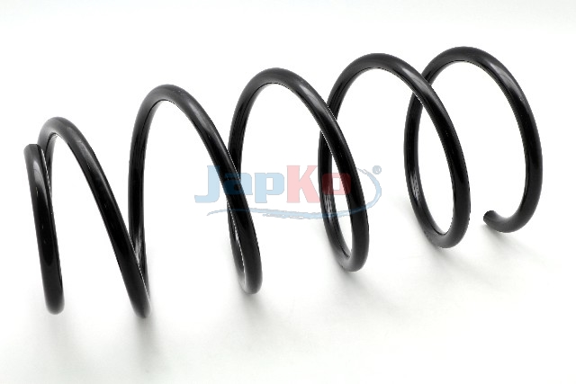 JAPKO Fjeder zcj1024g foraksel