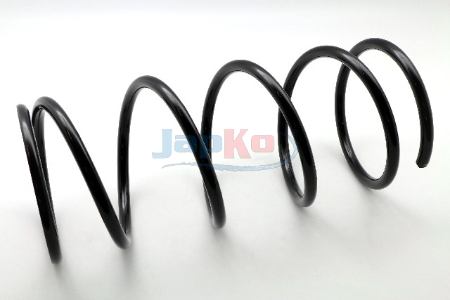 JAPKO Fjeder zcj1039d foraksel for VOLVO