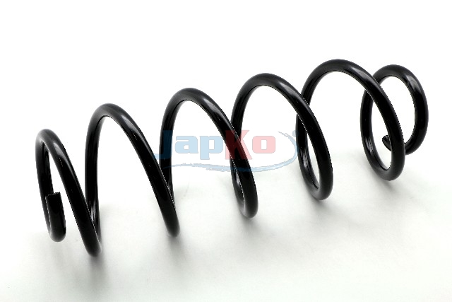JAPKO Fjeder zcj1020h foraksel for VW