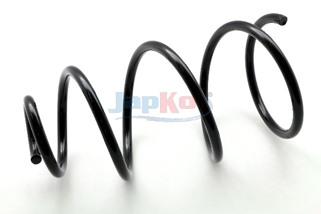 JAPKO Fjeder zcj1050c foraksel for FIAT LANCIA