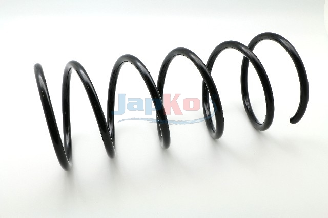 JAPKO Fjeder zcj1066a foraksel for FORD