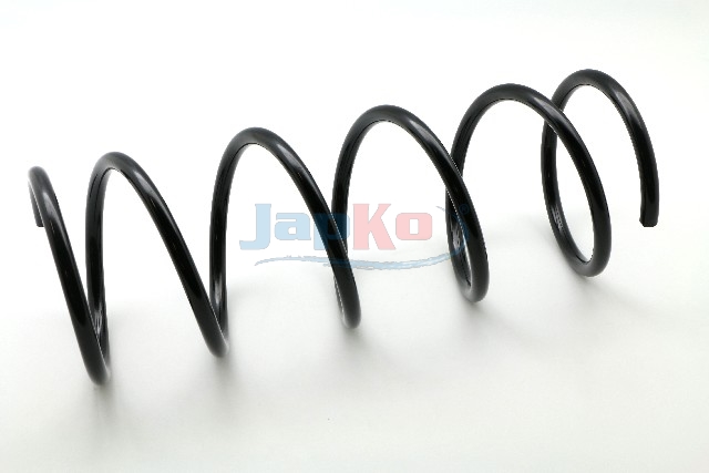 JAPKO Fjeder zcj1060a foraksel for FORD