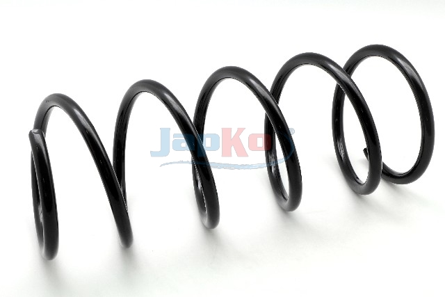 JAPKO Fjeder zcj1054a foraksel for FORD