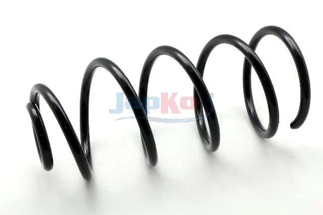 JAPKO Fjeder zcj1052c foraksel for FIAT