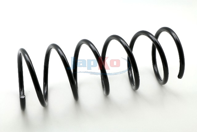 JAPKO Fjeder zcj1058a foraksel for FORD
