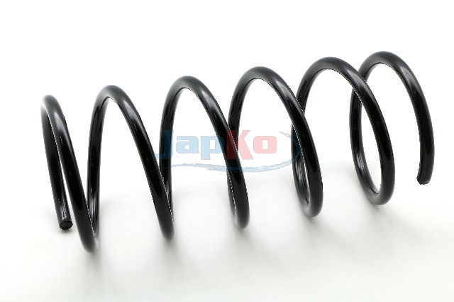 JAPKO Fjeder zcj1064h foraksel for FORD