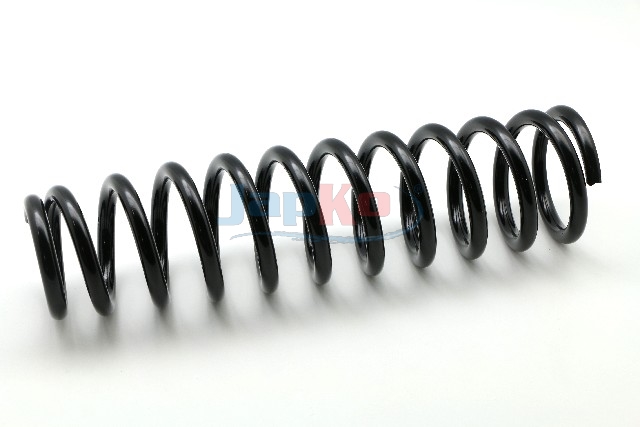 JAPKO Fjeder zcj1092d foraksel for HONDA