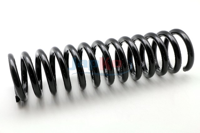 JAPKO Fjeder zcj1102d foraksel for MERCEDES-BENZ