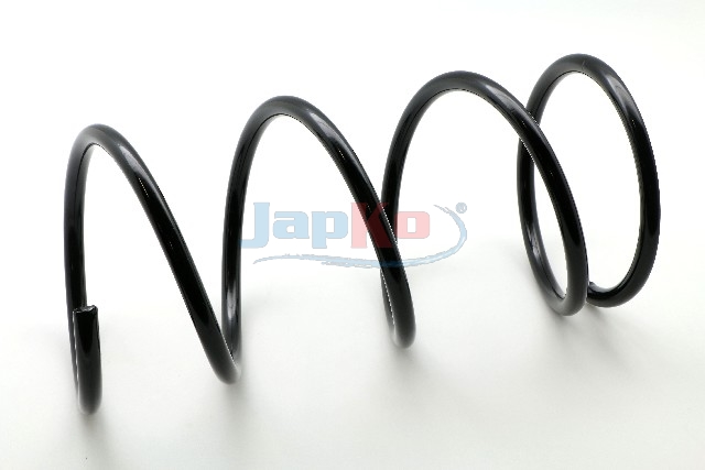 JAPKO Fjeder zcj1097d foraksel