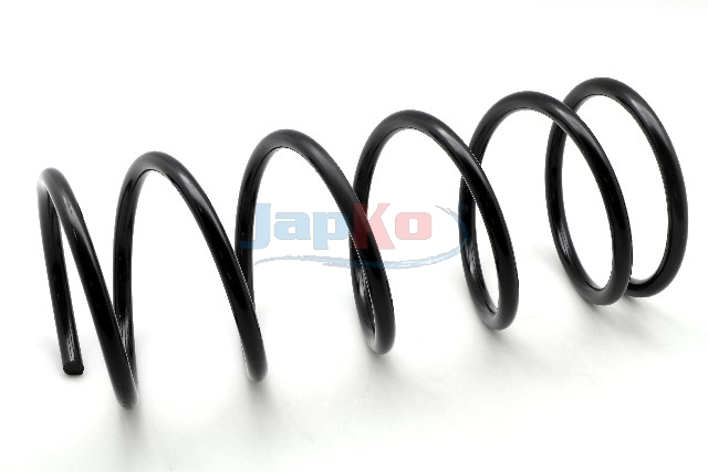 JAPKO Fjeder zcj1093a foraksel for HYUNDAI