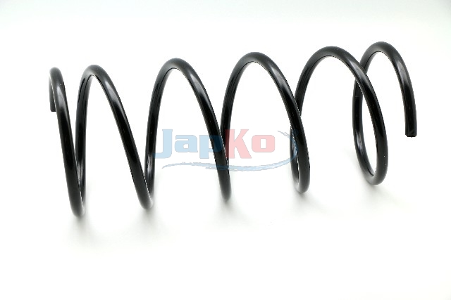 JAPKO Fjeder zcj1125a foraksel for PEUGEOT