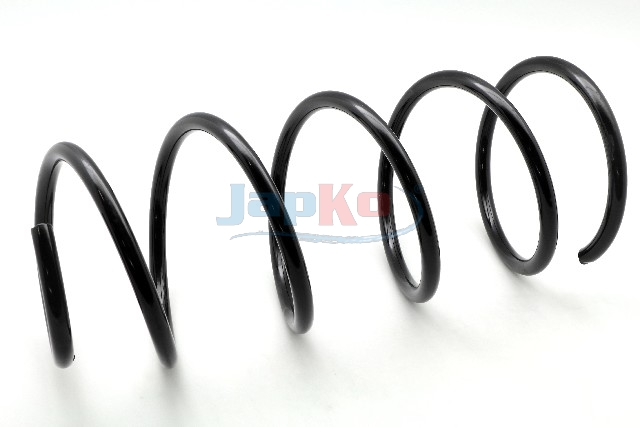 JAPKO Fjeder zcj1079c foraksel for FORD