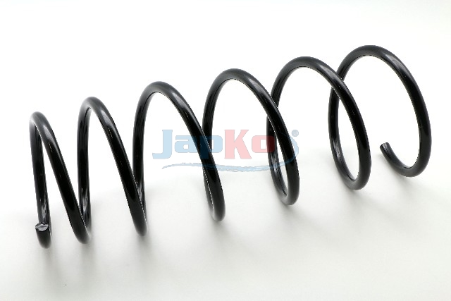 JAPKO Fjeder zcj1127g foraksel for RENAULT
