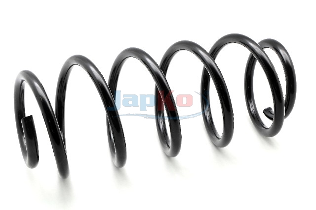 JAPKO Fjeder zcj1146h foraksel for SAAB