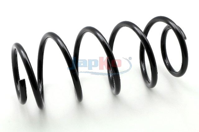 JAPKO Fjeder zcj1157h foraksel for VAUXHALL
