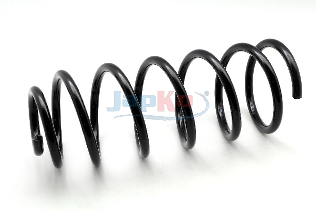 JAPKO Fjeder zcj1172g foraksel for VW
