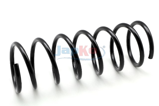 JAPKO Fjeder zcj1196a foraksel for FORD