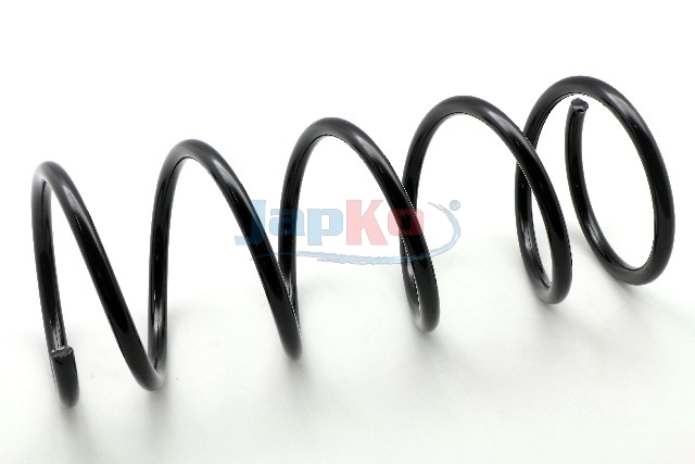 JAPKO Fjeder zcj1202a foraksel for FORD