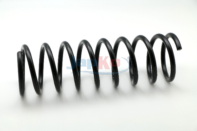 JAPKO Fjeder zcj1200a foraksel for FORD