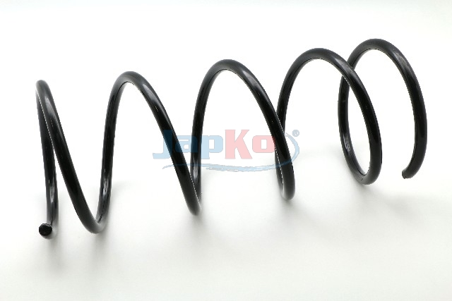 JAPKO Fjeder zcj1269a foraksel for ALFA ROMEO