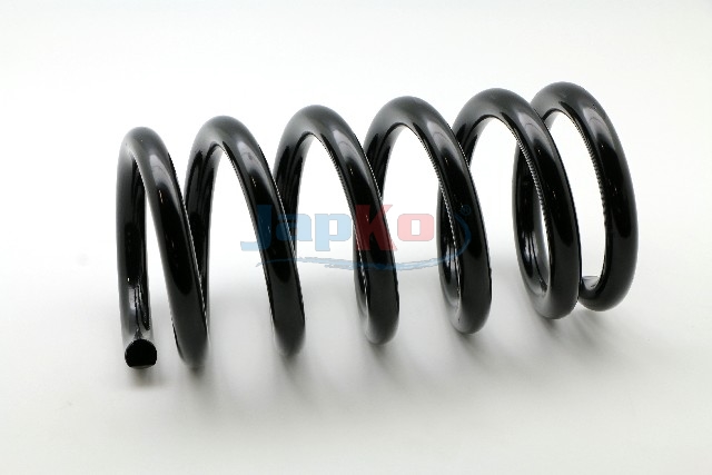 JAPKO Fjeder zcj1380a foraksel for FORD