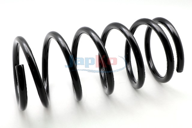 JAPKO Fjeder zcj1355a foraksel for FIAT
