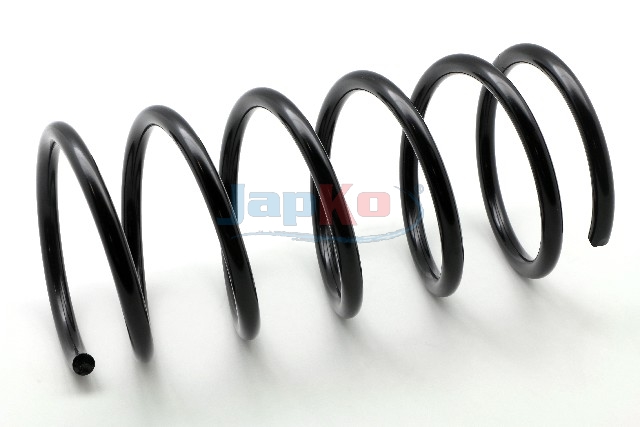 JAPKO Fjeder zcj1423a foraksel for HYUNDAI