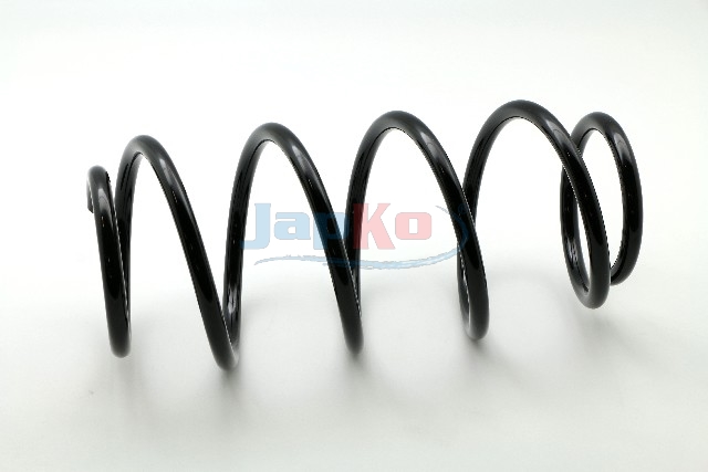 JAPKO Fjeder zcj1517h foraksel for VAUXHALL