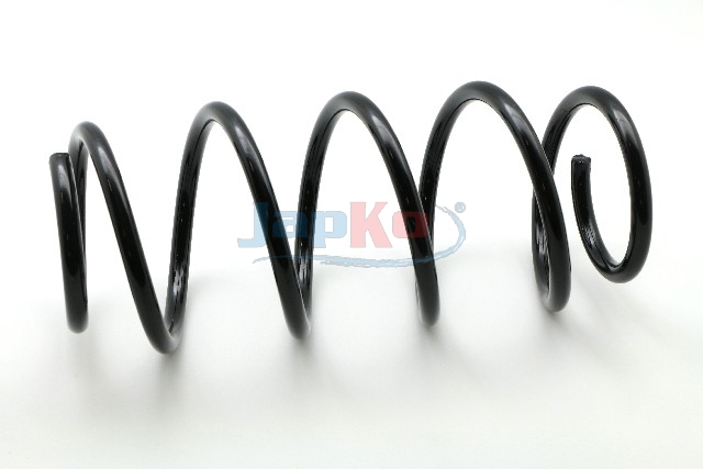 JAPKO Fjeder zcj1516h foraksel for VAUXHALL