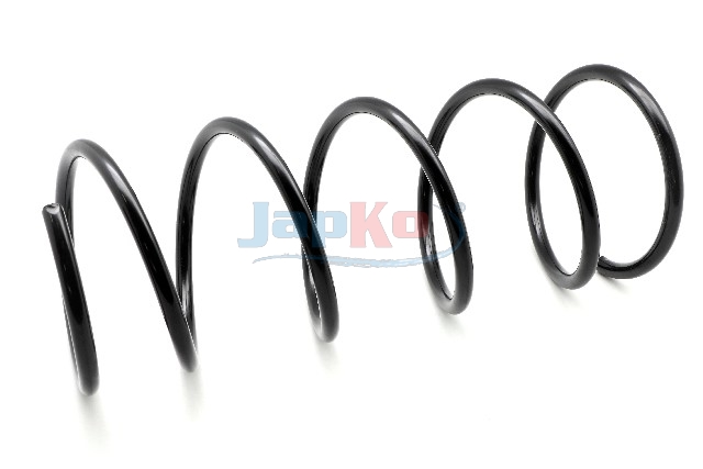 JAPKO Fjeder zcj1547a foraksel for PEUGEOT