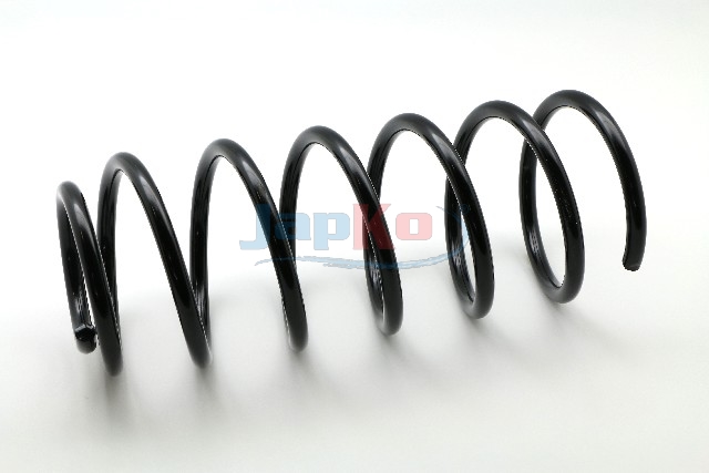 JAPKO Fjeder zcj1690c foraksel for VW