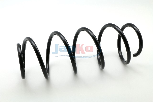 JAPKO Fjeder zcj1710h foraksel for VW