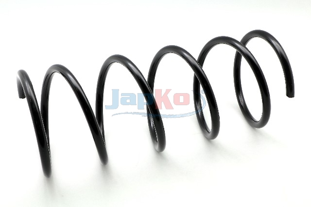 JAPKO Fjeder zcj1749a foraksel for PEUGEOT