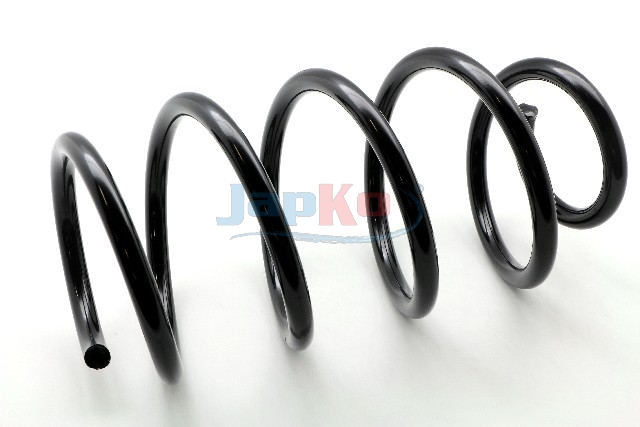 JAPKO Fjeder zcj1720h foraksel for VW
